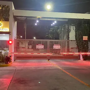 Casa Mazatlán, Alberca, Baño Y Clima En Cada Mazatlán