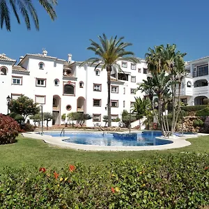 Apartamento Apartamento En Paraiso Al Mar España